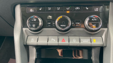 Skoda Karoq 1.5 TSI SE Edition 5dr DSG Petrol Estate